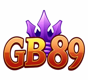 GB89